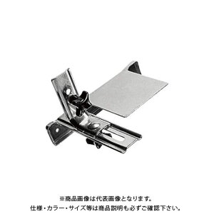 {bV BOSCH 2607001077 spxKCh