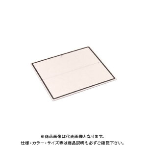 {bV BOSCH 2607001391 ^[Qbgv[g