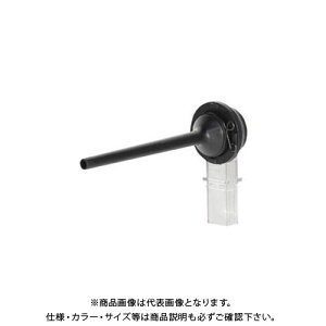 {bV BOSCH 2607002610 z`[u