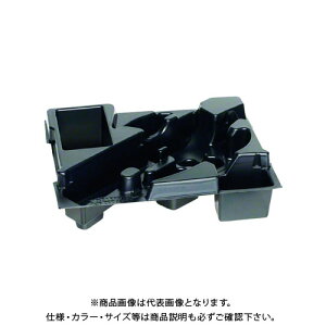 {bV BOSCH 2608438054 238CC GEX125