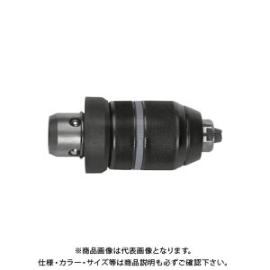 �{�b�V�� BOSCH 2608572212 �N�C�b�N�����[�X�L�[���X�`���b�N GBH2-26�p