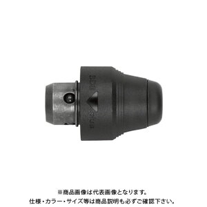 �{�b�V�� BOSCH 2608572213 �N�C�b�N�����[�X�c�[���z���_�[ GBH2-26�p