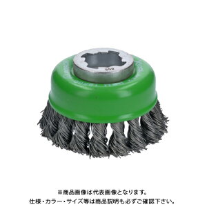 {bV BOSCH X-LOCK JbvC[uV XeXp Jbv` 75 Xe0.5mmcCXg 2608620729