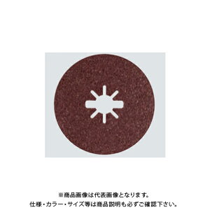 �{�b�V�� BOSCH �v���Y�}�Z���~�b�N�T���f�B���O�f�B�X�N R781 X-LOCK 80# 25���� 2608621796