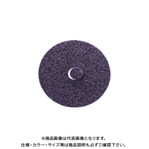 {bV BOSCH X-LOCK SCMfBXNe 25 2608624136