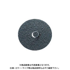 {bV BOSCH X-LOCK SCMfBXNז 25 2608624139