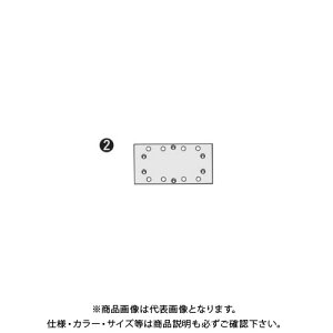 {bV BOSCH 2609100405 o[pbh GSS23AE/MFp