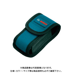 {bV BOSCH 2609160194 GLMLOobO