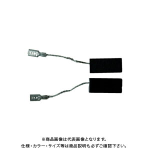 {bV BOSCH 2609199048 J[{uVZbg