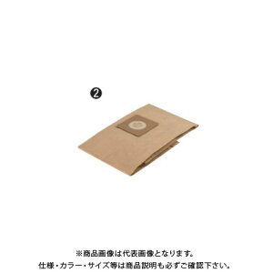 {bV BOSCH 2609256F32 y[p[obO VAC115p(5)