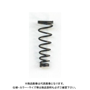 {bV BOSCH 2609390551 BIMz[\[ XvO