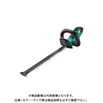 楽天市場】ボッシュ BOSCH AHS50-20LIH バッテリーヘッジトリマー 本体 