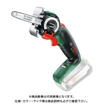 楽天市場】コードレスマイクロソーの通販