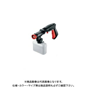 {bV BOSCH 360xV[gKiptH[tj F016800536