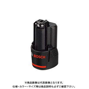 �{�b�V�� BOSCH 10.8V���`�E���C�I��3.0Ah�o�b�e���[ GBA10.8V3.0AH