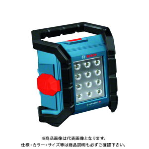 {bV BOSCH R[hX 1200[ {̂̂ IP64 GLI18V-1200C