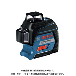 {bV BOSCH GLL3-80N [U[no