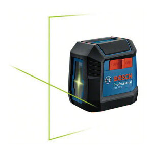 �{�b�V�� BOSCH �N���X���C�� ���[�U�[�n�o���� 06010653K0 GLL50G