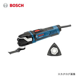 ボッシュ BOSCH GMF40-30 マルチツール （カットソー）