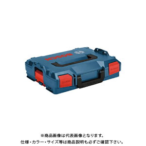 �{�b�V�� BOSCH �{�b�N�XS L-BOXX102N