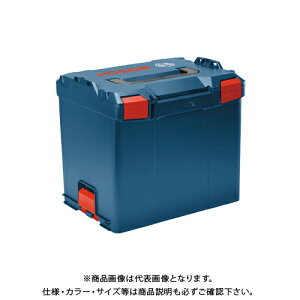 �{�b�V�� BOSCH �{�b�N�XLL L-BOXX374N