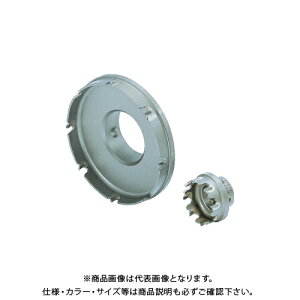 BOSCH �{�b�V�� ���d�z�[���\�[�J�b�^�[ 79mm�� PH-079C