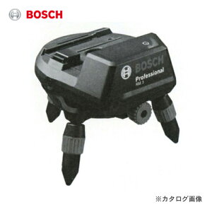{bV BOSCH R_ (])(RRC 2t) RM3