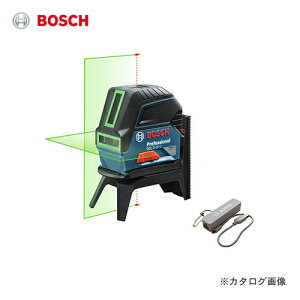 BOSCH GCL2-15GJ [U[no