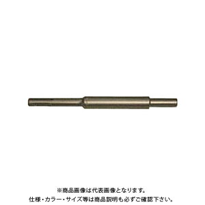 �{�b�V�� BOSCH SDS-AB-30LL �A���J�[�ō��_3�� 1M