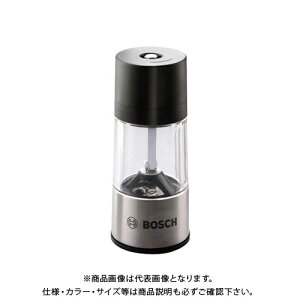 �{�b�V�� BOSCH SPICE IXO�A�_�v�^�[ �y�b�p�[�~��