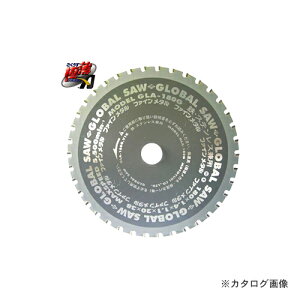 ���g���L �`�b�v�\�[ (�S�E�X�e�����X���p) GLA-305K