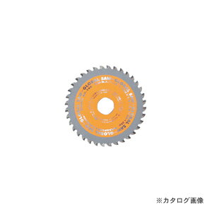 gL `bv\[ (pgEpXpp) KP-216