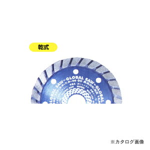 gL _ChJb^[ (RN[gp) WAG-125