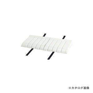 WFtR JEFCOM GARO@pJo[ AL-CV-7580