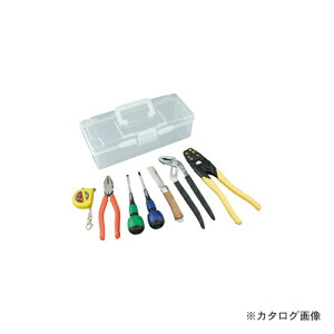 fT DENSAN dCHmZ\HLbg D-KIT-D