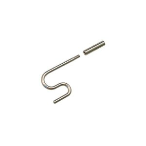 fT DENSAN StbN[(WCgt) DBF-SF