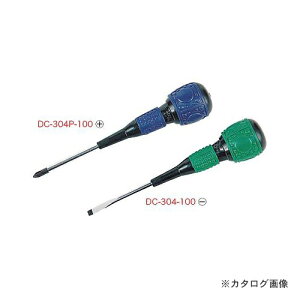 fT DENSAN `炭hCo[ DC-304-150