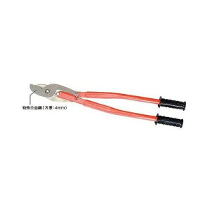fT DENSAN `l Xs[hJb^[(C`Jb^[) DCC-40
