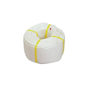 �f���T�� DENSAN �N�����iS���[�v ��18×100m DPK-1851
