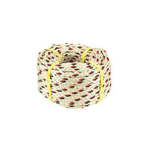 �f���T�� DENSAN �e�g�������[�v ��16×50m DPR-165