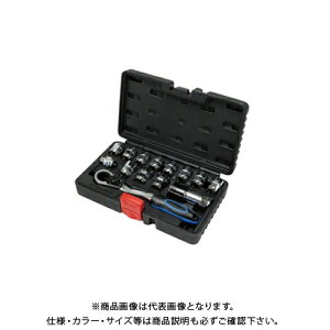 fT DENSAN \Pbg`Zbg ISW-0819