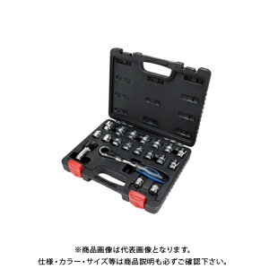 fT DENSAN \Pbg`Zbg ISW-0824