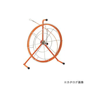 �f���T�� DENSAN �W���C���g�ނ薼�lJr. ���[���^�C�v 15m ���b�h�{�t���[�� JF-4015RS