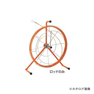 �f���T�� DENSAN �W���C���g�ނ薼�lJr. ���[���^�C�v 30m ���b�h�̂� JF-4030