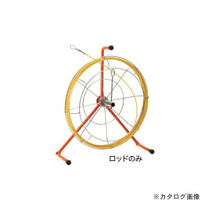 �f���T�� DENSAN �W���C���g�ނ薼�l�X���� ���[���^�C�v 30m ���b�h�̂� JF-4330