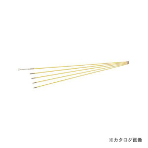 �y�C�`�I�V�z�y�����s�z�f���T�� DENSAN �W���C���g�ނ薼�l�X���� 1.0m ��4mm 5�{ JF-450