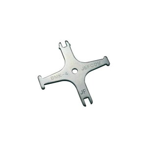 yC`IVzfT DENSAN ՗p}`L[ BMK-4