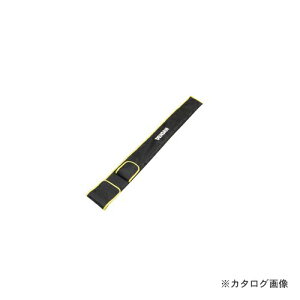 fT DENSAN WCgނ薼lpP[X 1mbhp JF-CS100