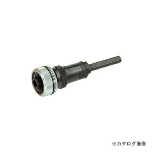 �f���T�� DENSAN �N�����v�V�����N(13mm�X�g���[�g) OP-13N
