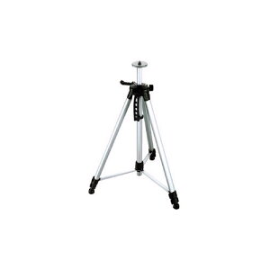 fT DENSAN [U[Or LBP-EL2